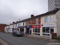 Oops photo: 02672 is missing - please let us know
