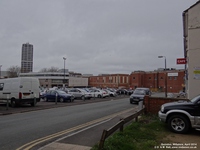 Oops photo: 02673 is missing - please let us know