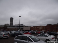 Oops photo: 02674 is missing - please let us know