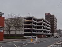 Oops photo: 02675 is missing - please let us know