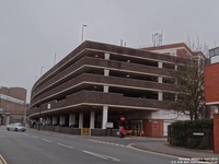 Oops photo: 02676 is missing - please let us know