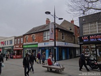 Oops photo: 02678 is missing - please let us know