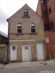 Oops photo: 02679 is missing - please let us know