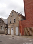 Oops photo: 02680 is missing - please let us know