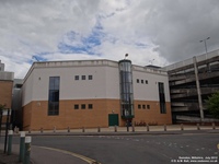 Oops photo: 02683 is missing - please let us know