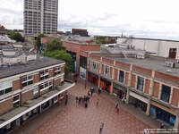 Oops photo: 02684 is missing - please let us know