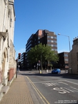 Oops photo: 02687 is missing - please let us know