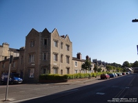 Oops photo: 02688 is missing - please let us know