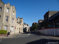 Oops photo: 02689 is missing - please let us know