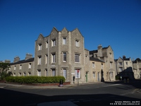 Oops photo: 02690 is missing - please let us know