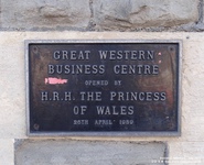 Oops photo: 02696 is missing - please let us know