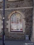 Oops photo: 02697 is missing - please let us know