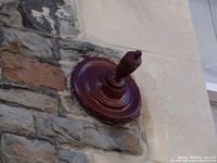 Oops photo: 02699 is missing - please let us know