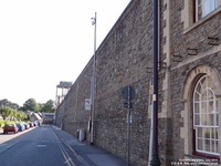 Oops photo: 02700 is missing - please let us know