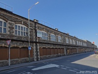 Oops photo: 02701 is missing - please let us know