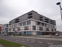 Oops photo: 02702 is missing - please let us know