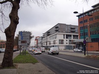 Oops photo: 02703 is missing - please let us know
