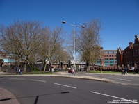 Oops photo: 02704 is missing - please let us know