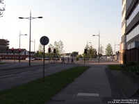 Oops photo: 02707 is missing - please let us know