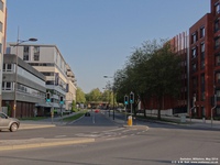 Oops photo: 02708 is missing - please let us know