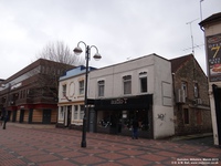 Oops photo: 02710 is missing - please let us know