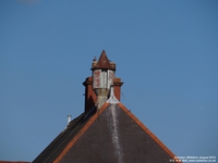Oops photo: 02711 is missing - please let us know