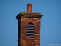 Oops photo: 02712 is missing - please let us know
