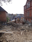 Oops photo: 02713 is missing - please let us know