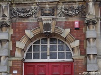 Oops photo: 02715 is missing - please let us know