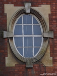 Oops photo: 02719 is missing - please let us know