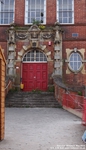Oops photo: 02720 is missing - please let us know