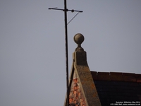 Oops photo: 02721 is missing - please let us know