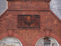 Oops photo: 02723 is missing - please let us know