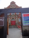 Oops photo: 02727 is missing - please let us know