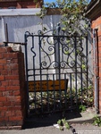 Oops photo: 02729 is missing - please let us know