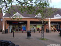 Oops photo: 02731 is missing - please let us know