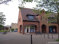 Oops photo: 02732 is missing - please let us know