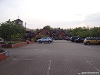Oops photo: 02733 is missing - please let us know
