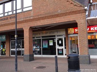 Oops photo: 02734 is missing - please let us know