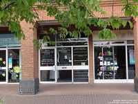 Oops photo: 02736 is missing - please let us know