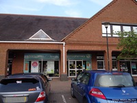 Oops photo: 02737 is missing - please let us know