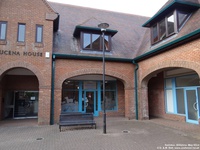 Oops photo: 02738 is missing - please let us know