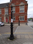 Oops photo: 02742 is missing - please let us know