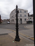 Oops photo: 02743 is missing - please let us know