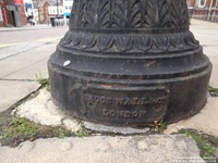 Oops photo: 02744 is missing - please let us know