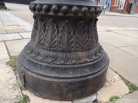 Oops photo: 02745 is missing - please let us know