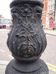 Oops photo: 02746 is missing - please let us know