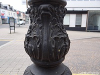 Oops photo: 02747 is missing - please let us know