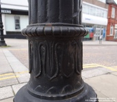 Oops photo: 02748 is missing - please let us know