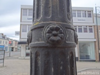 Oops photo: 02750 is missing - please let us know